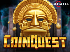 Bonus casino online10